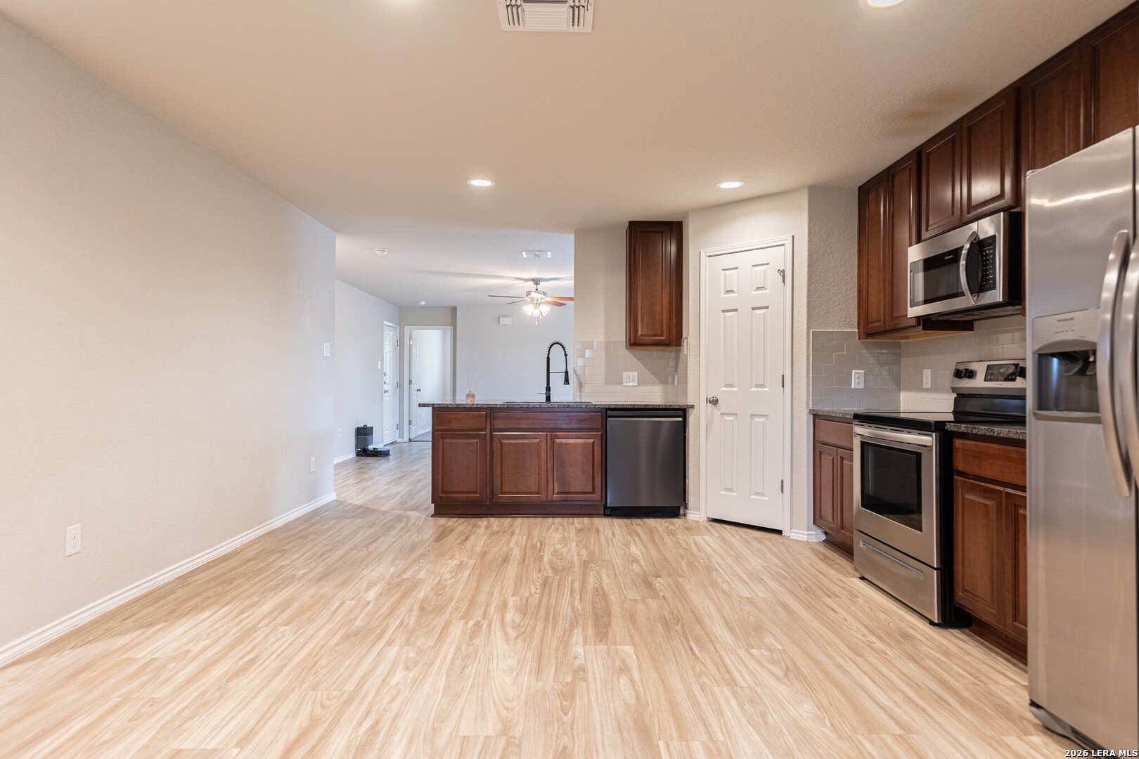 5810 Machaela Trace San Antonio TX 78242