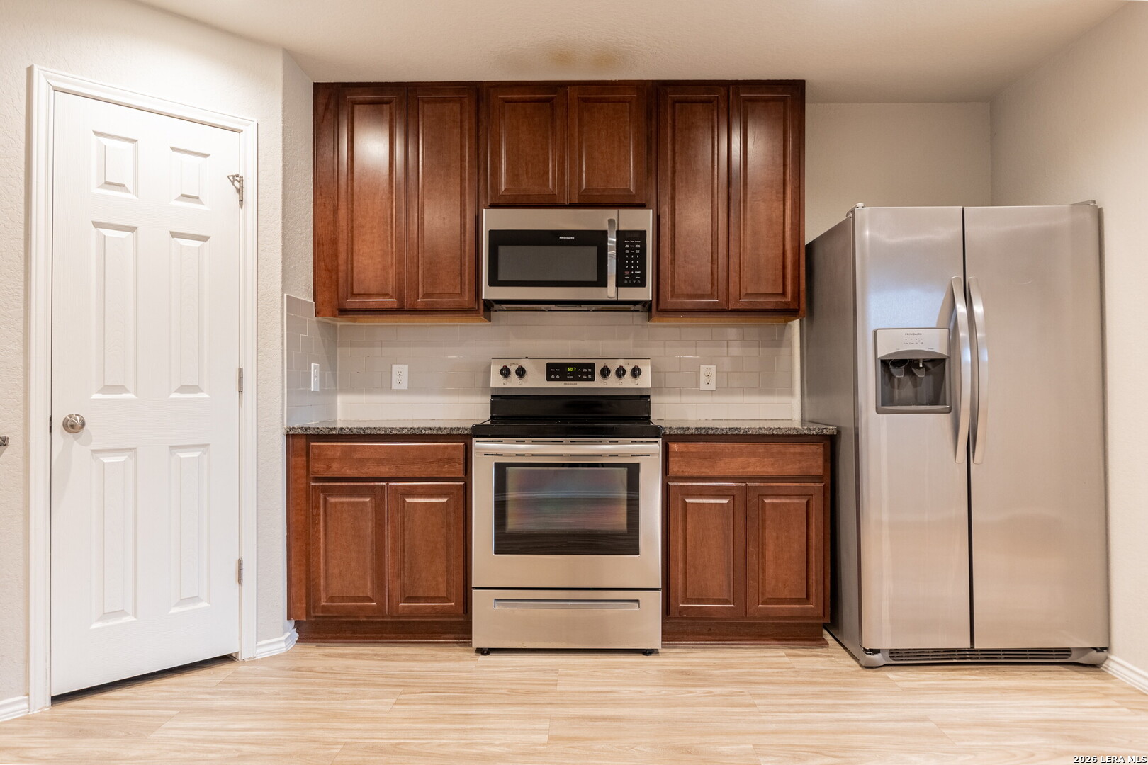 5810 Machaela Trace San Antonio TX 78242