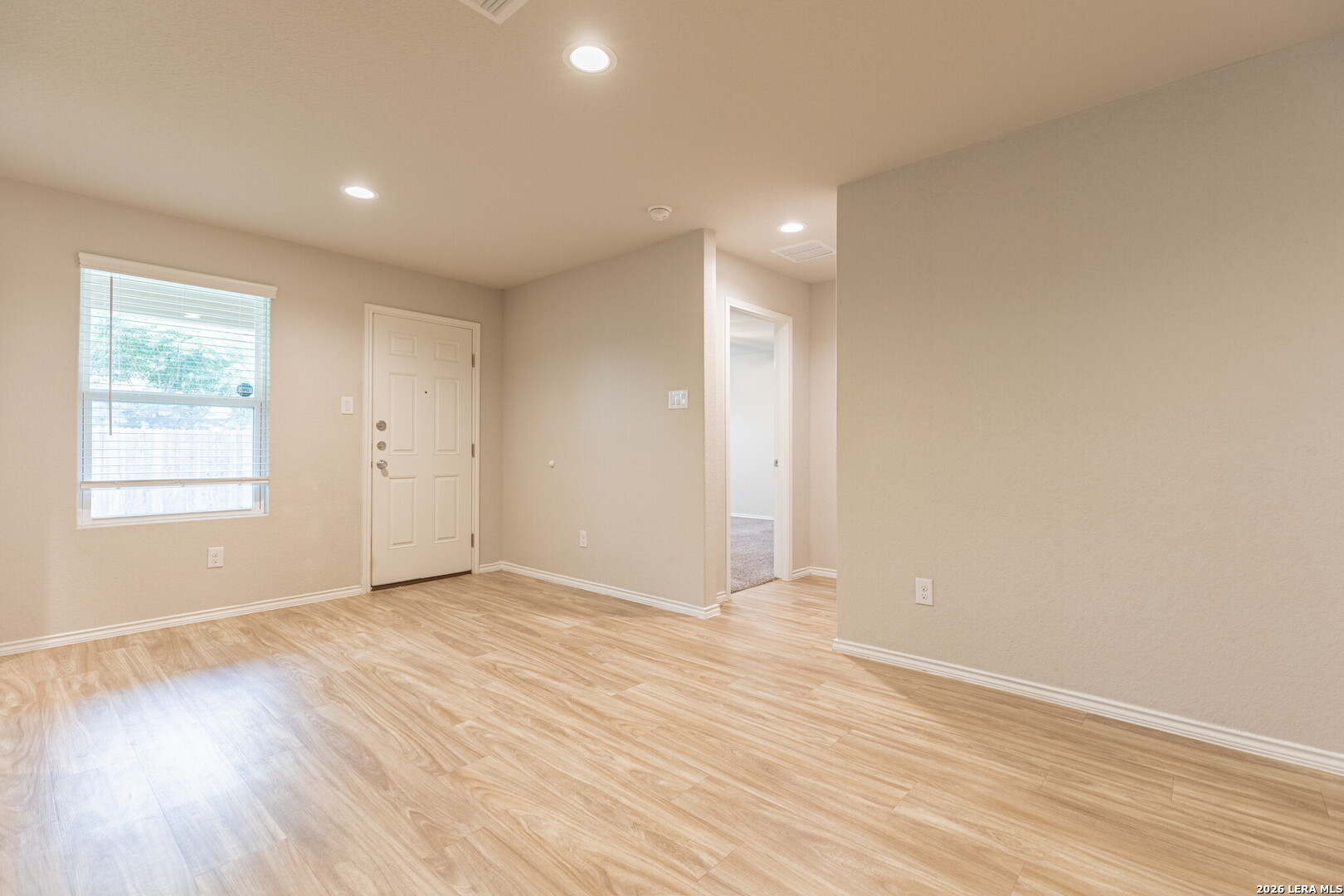 5810 Machaela Trace San Antonio TX 78242
