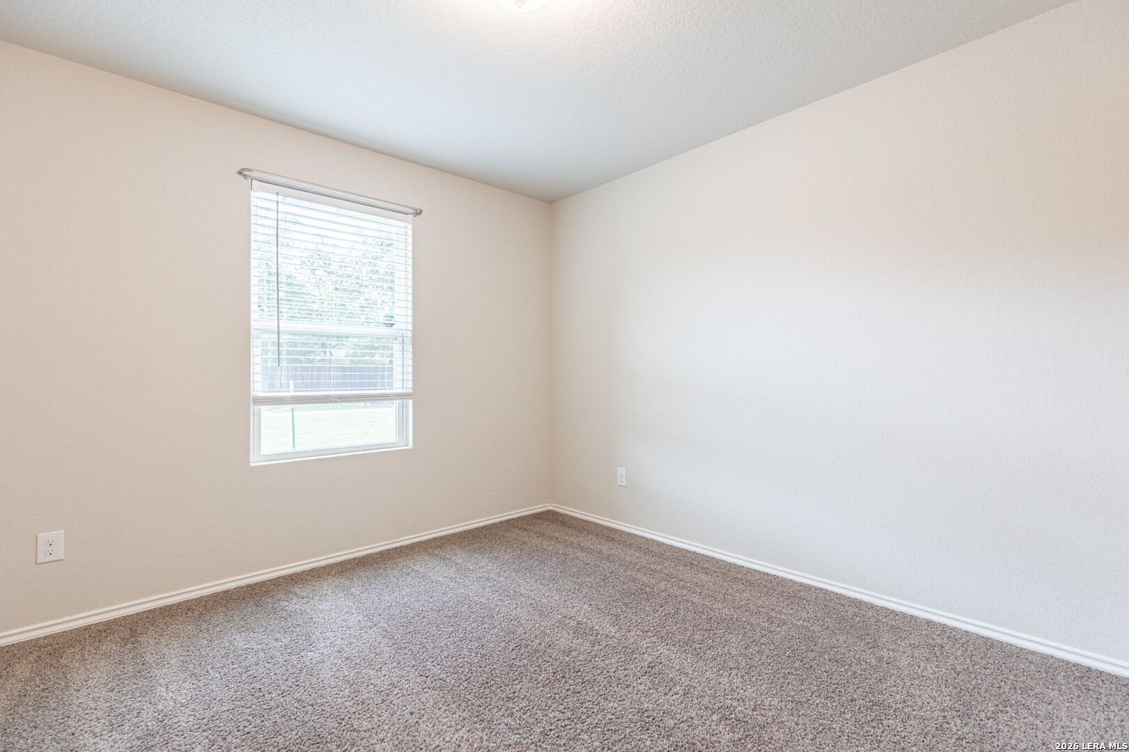 5810 Machaela Trace San Antonio TX 78242