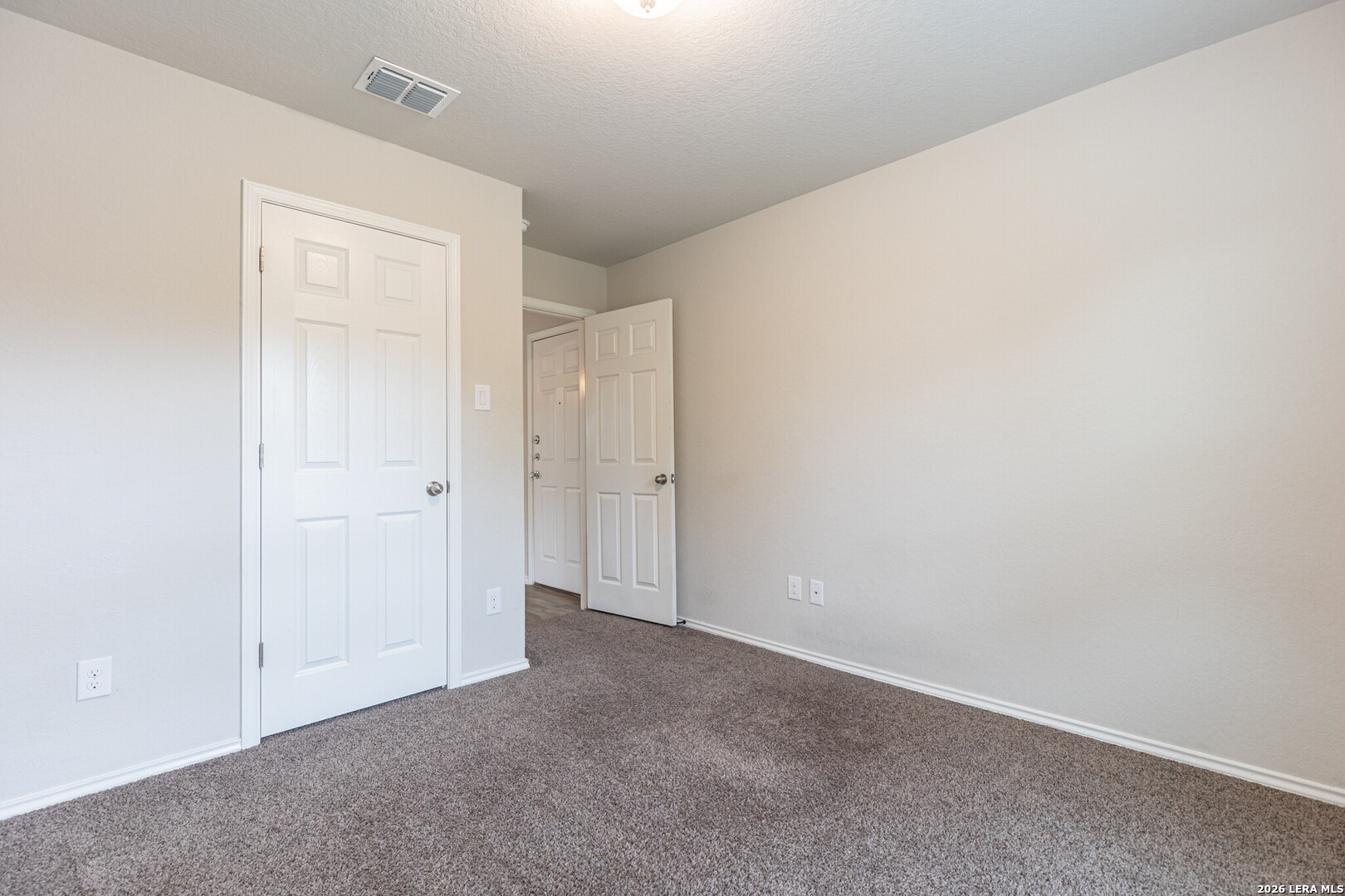 5810 Machaela Trace San Antonio TX 78242