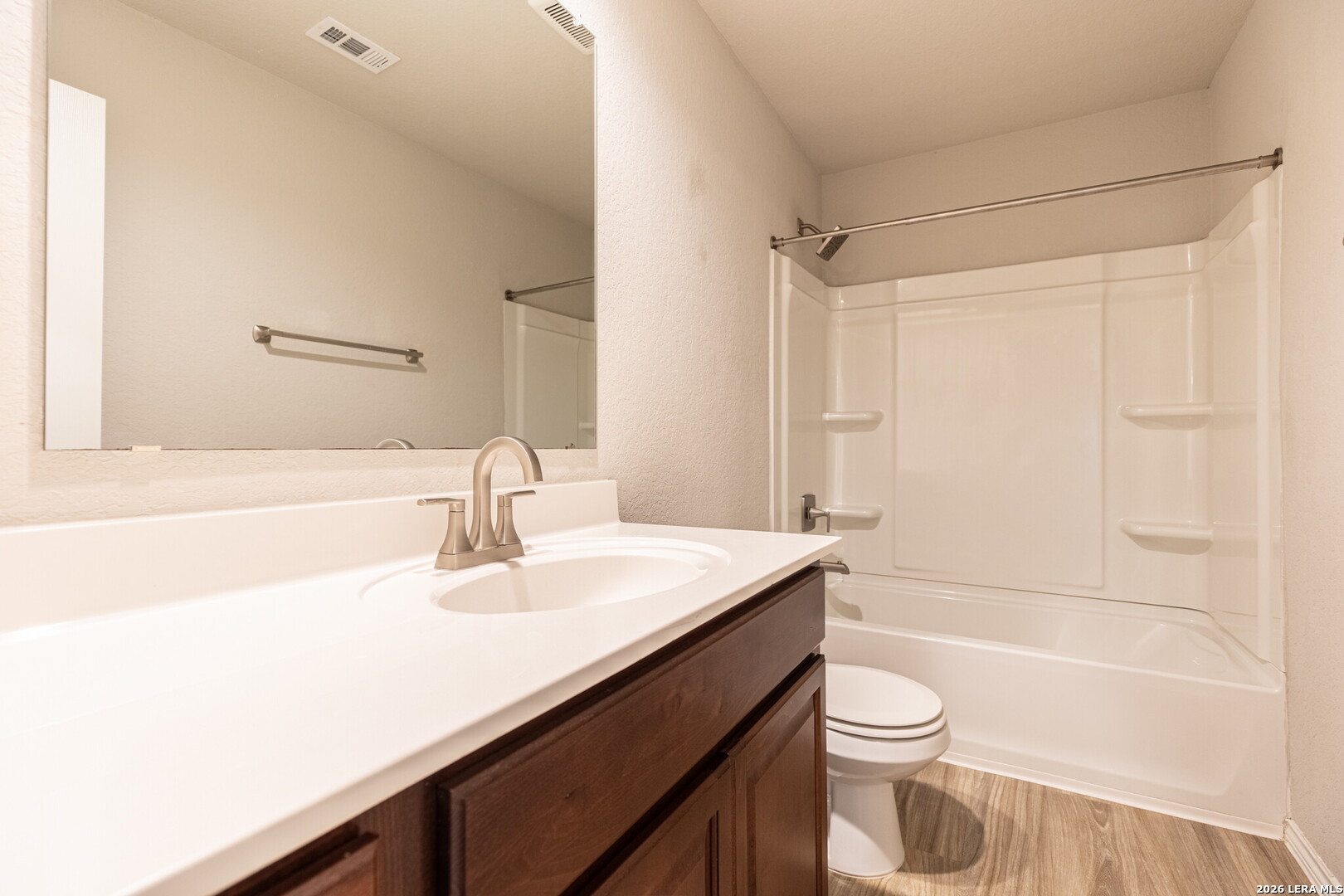 5810 Machaela Trace San Antonio TX 78242