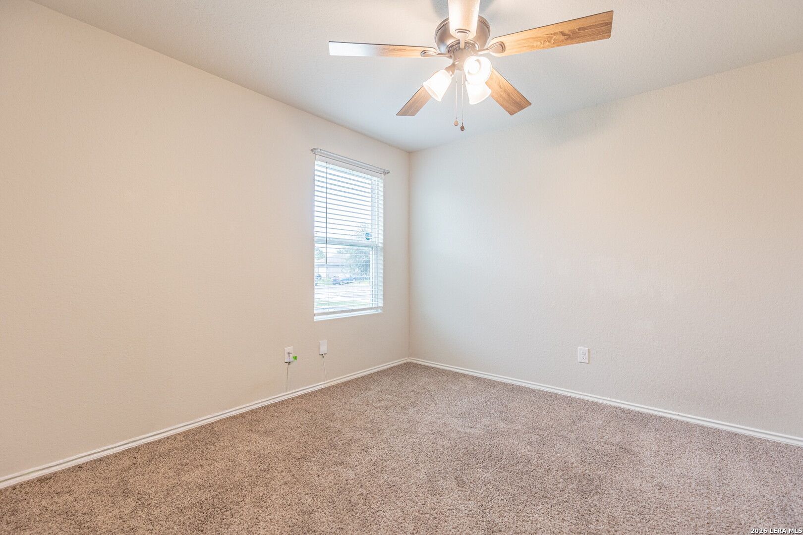 5810 Machaela Trace San Antonio TX 78242