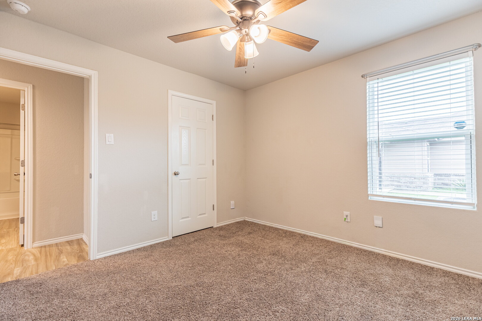 5810 Machaela Trace San Antonio TX 78242