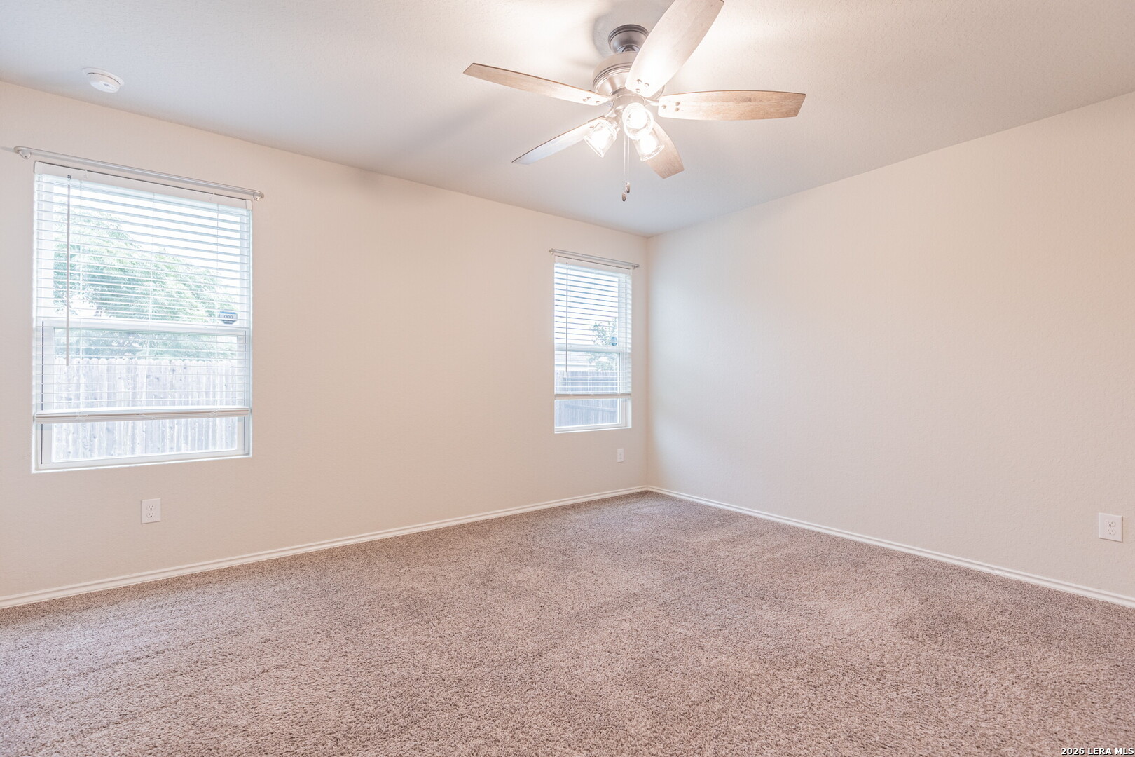 5810 Machaela Trace San Antonio TX 78242