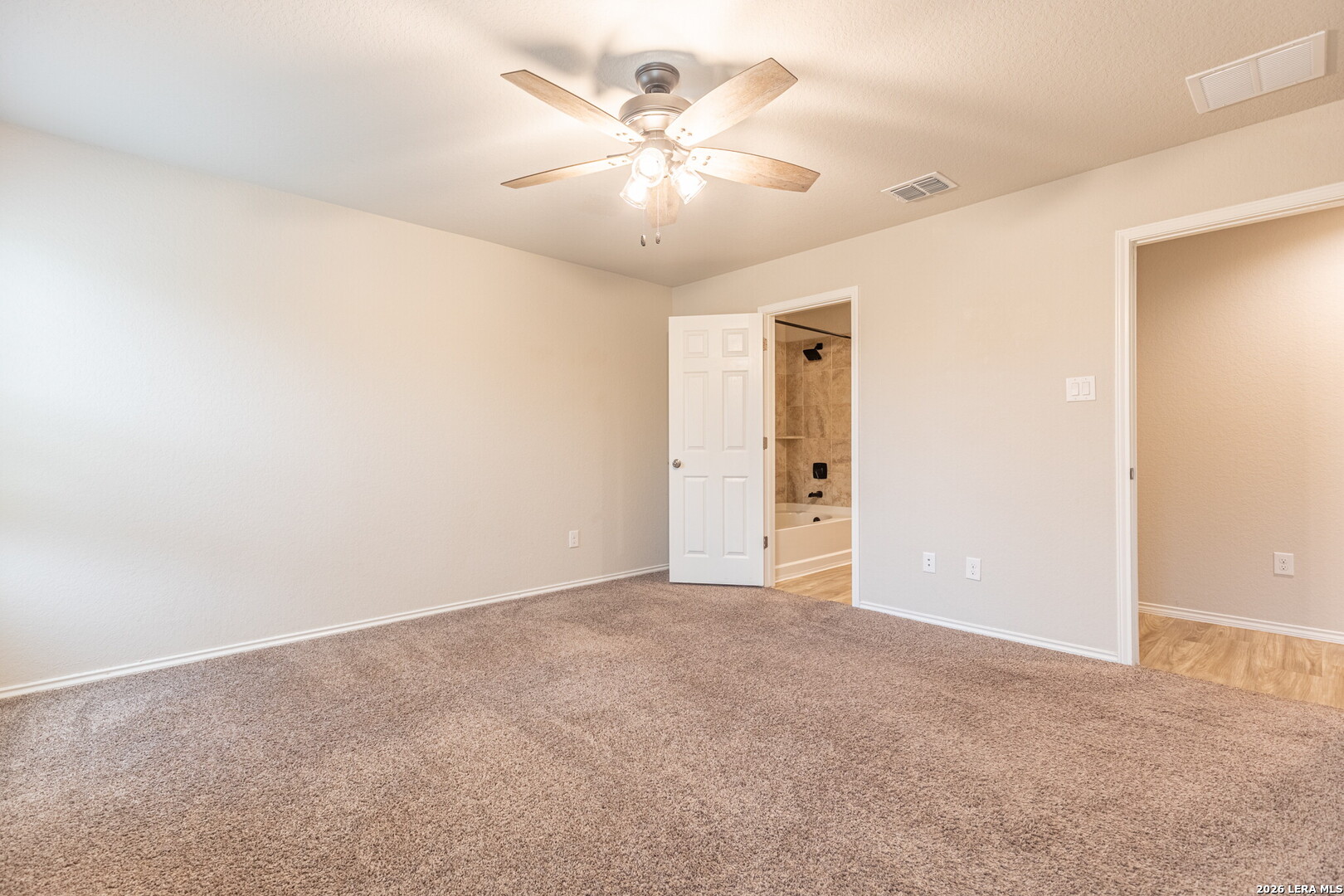 5810 Machaela Trace San Antonio TX 78242