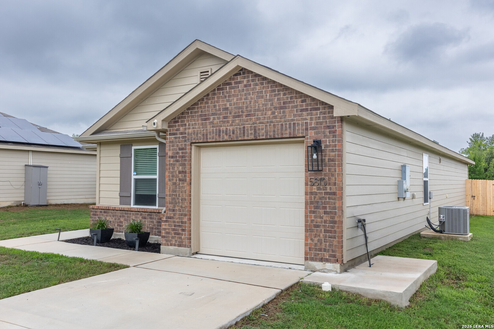 5810 Machaela Trace San Antonio TX 78242