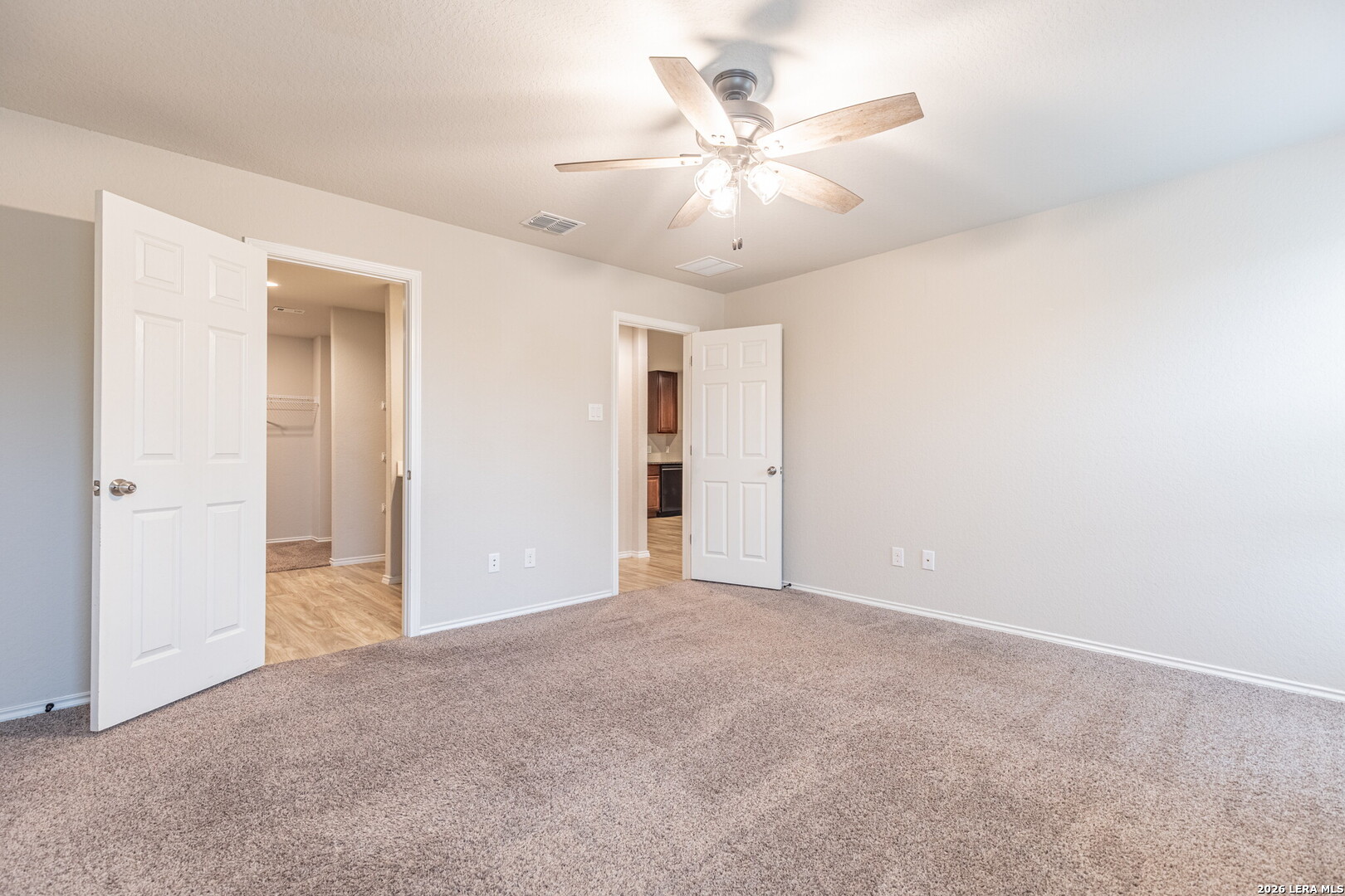5810 Machaela Trace San Antonio TX 78242