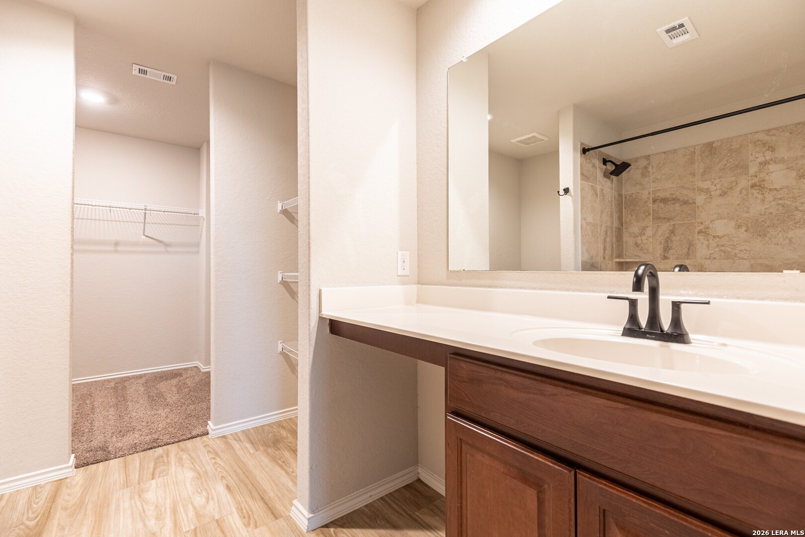 5810 Machaela Trace San Antonio TX 78242