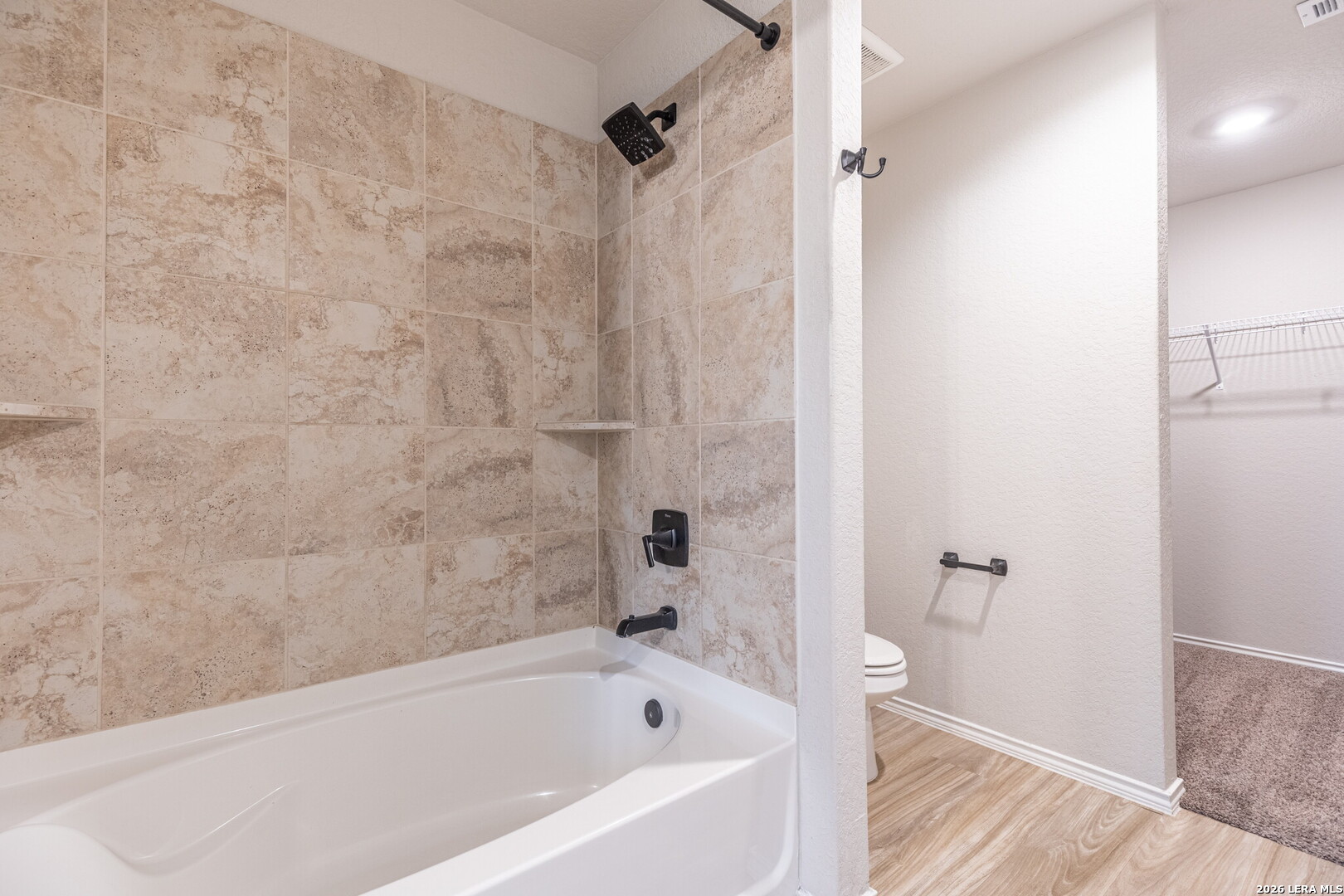 5810 Machaela Trace San Antonio TX 78242