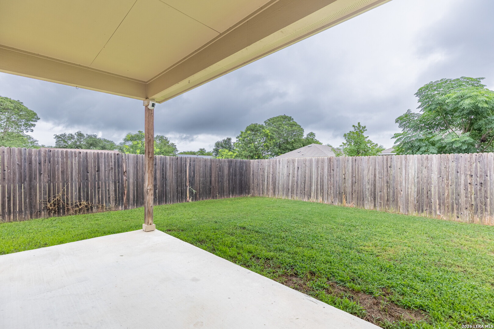 5810 Machaela Trace San Antonio TX 78242