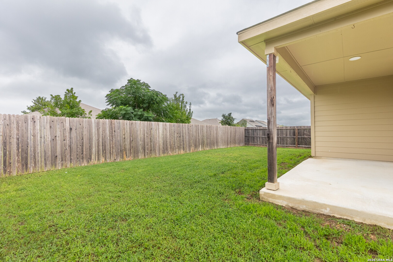 5810 Machaela Trace San Antonio TX 78242
