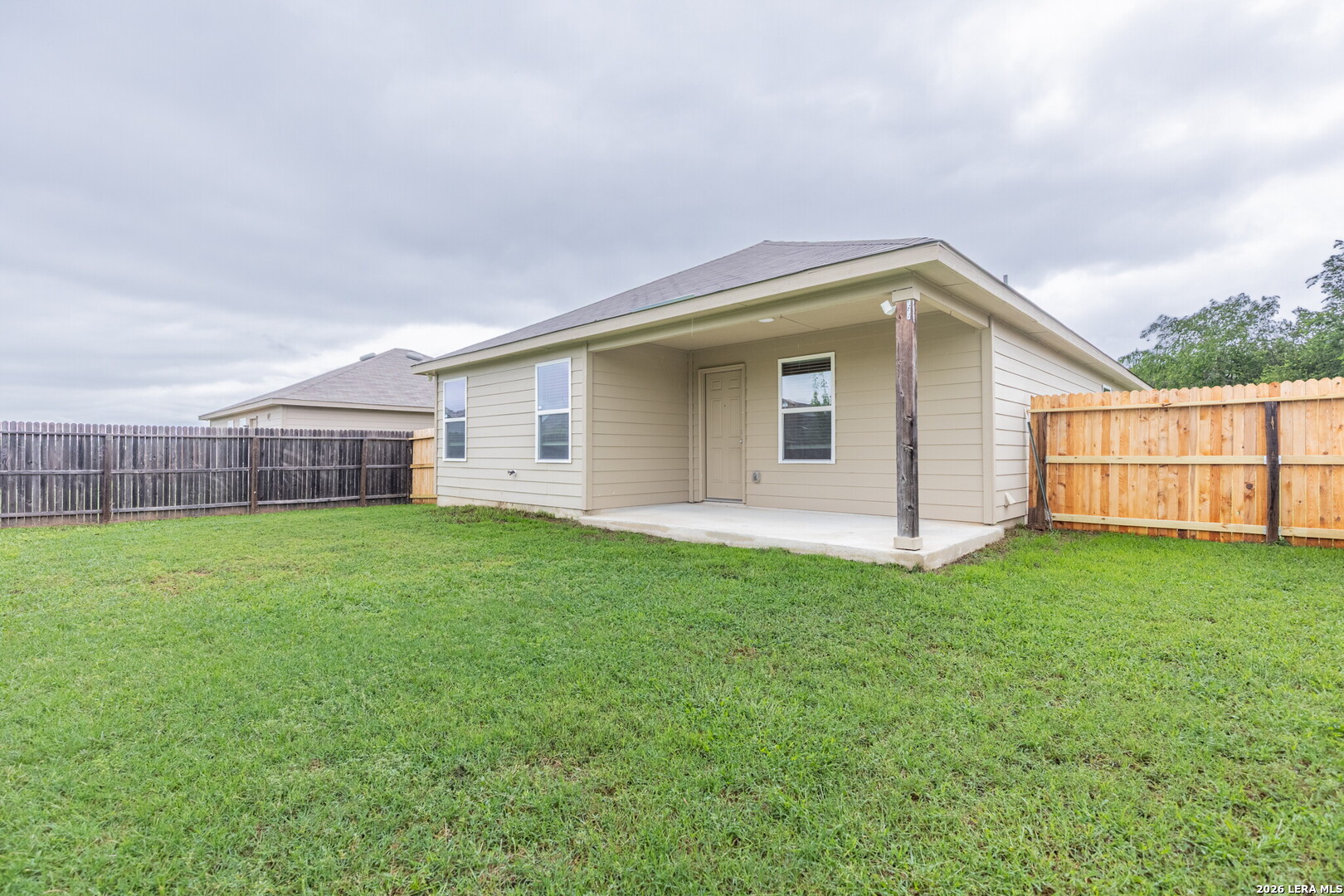 5810 Machaela Trace San Antonio TX 78242