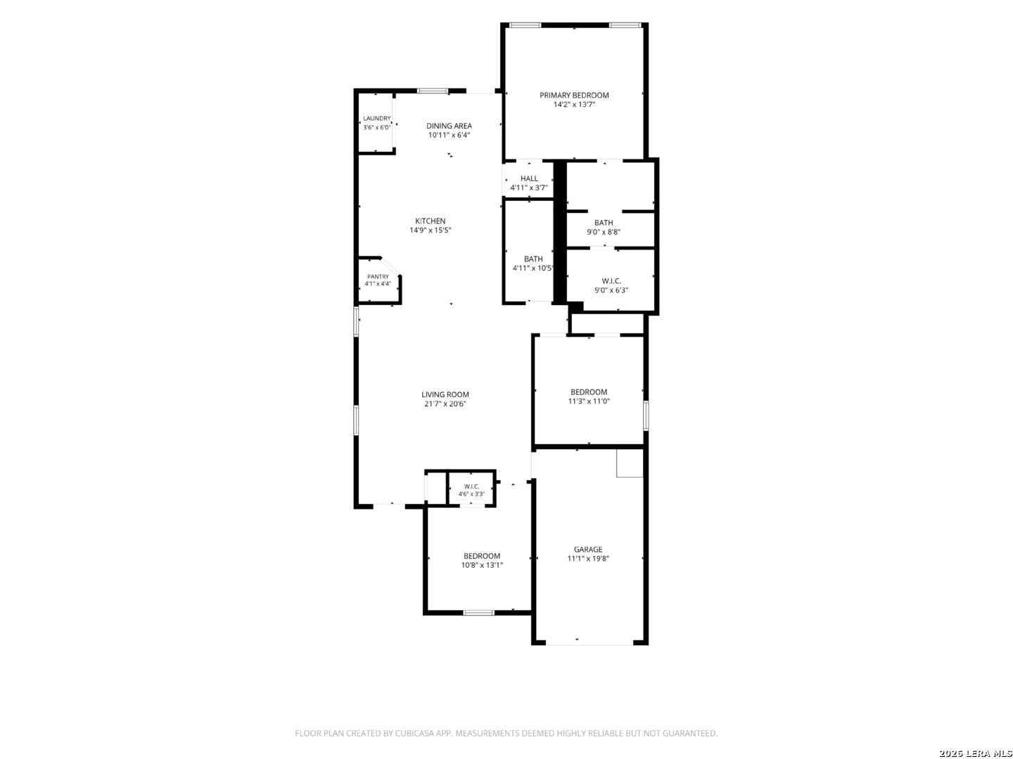 5810 Machaela Trace San Antonio TX 78242