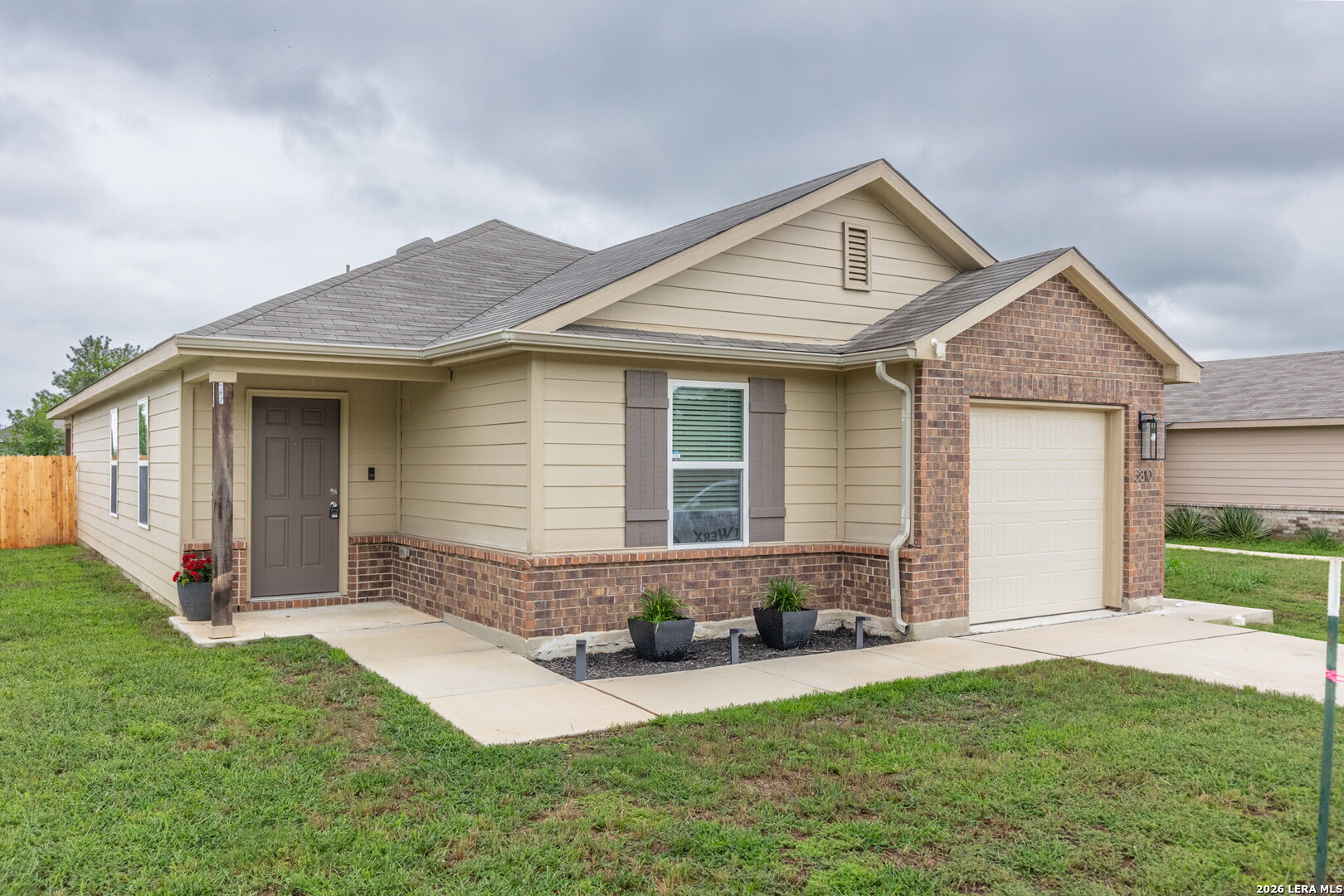 5810 Machaela Trace San Antonio TX 78242