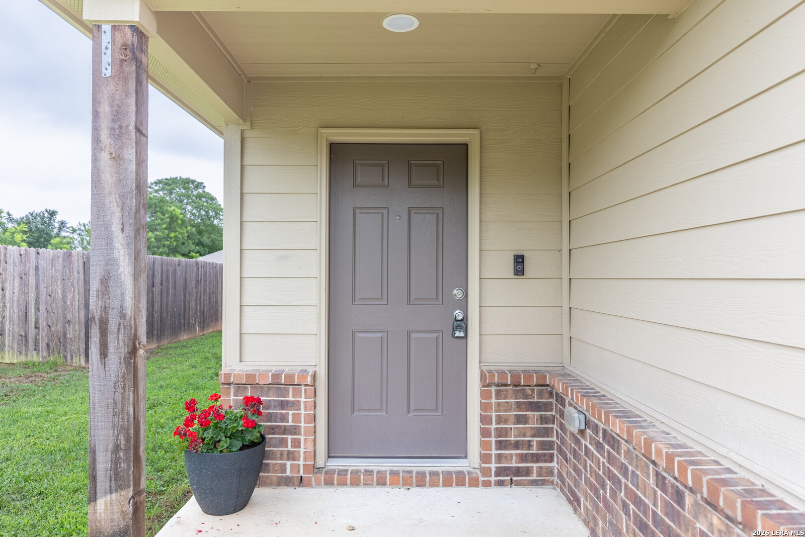 5810 Machaela Trace San Antonio TX 78242