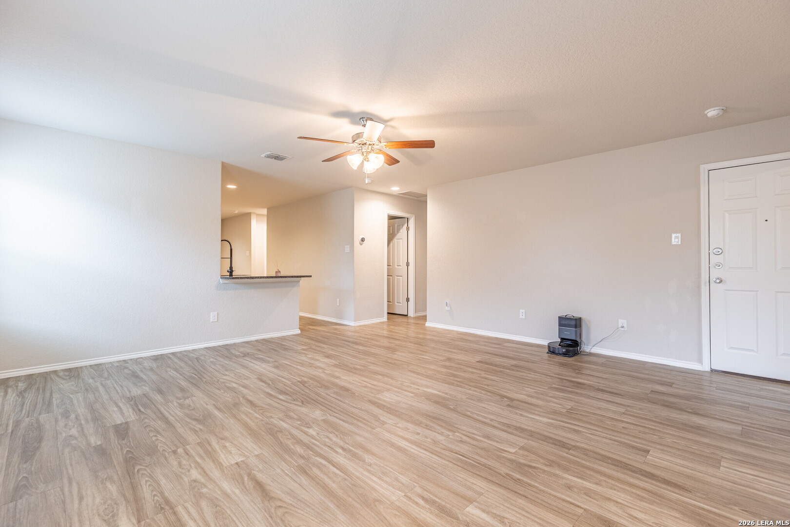 5810 Machaela Trace San Antonio TX 78242