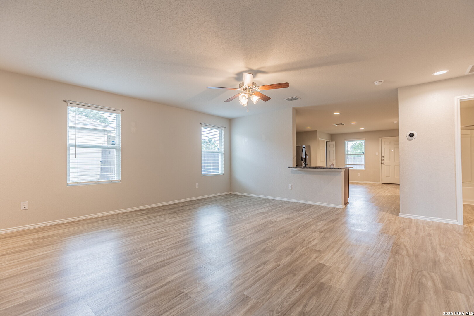 5810 Machaela Trace San Antonio TX 78242