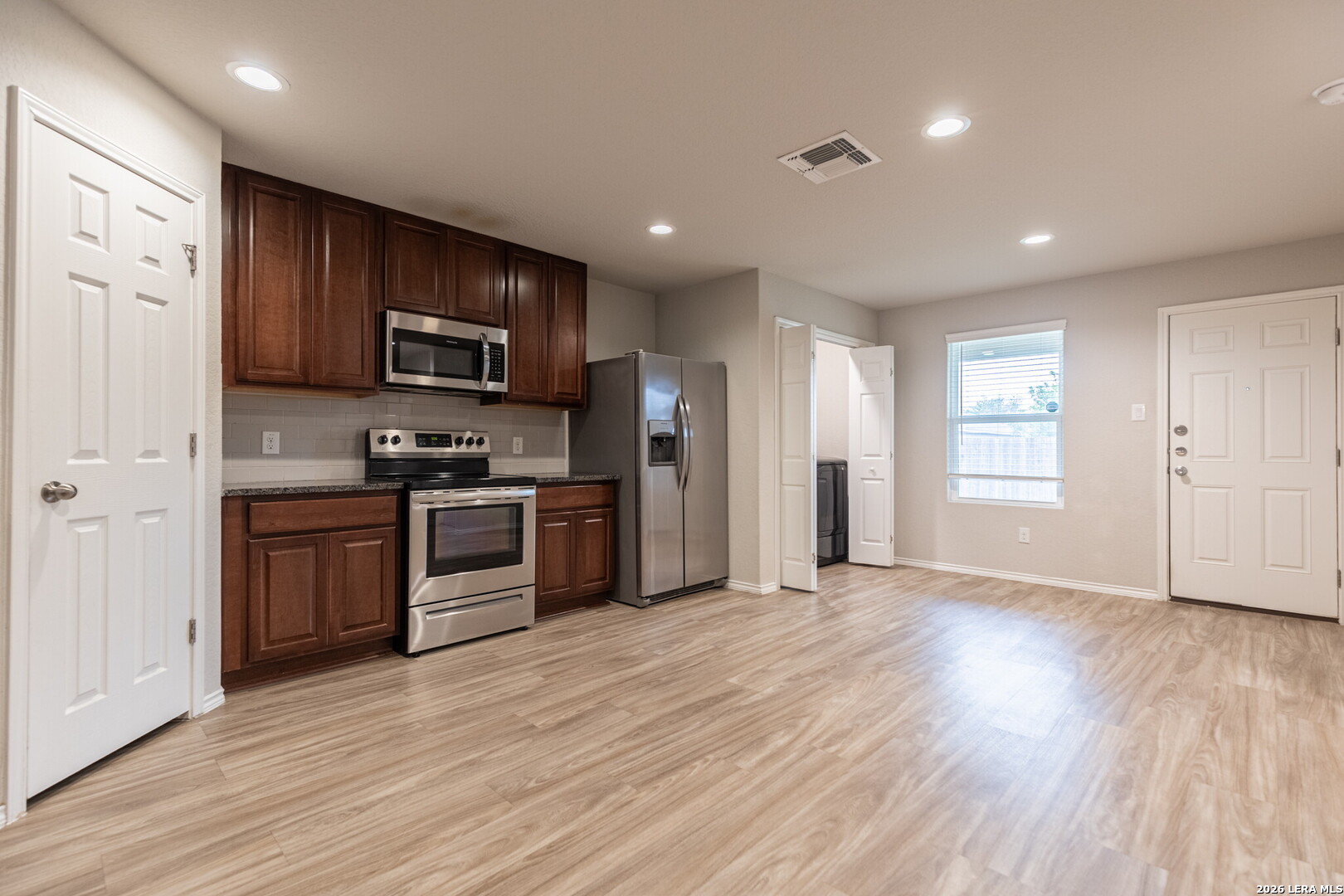 5810 Machaela Trace San Antonio TX 78242