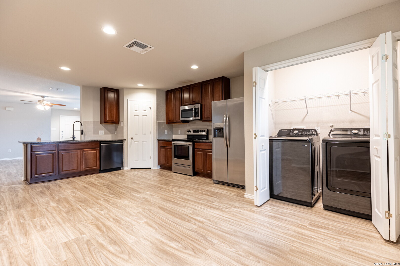 5810 Machaela Trace San Antonio TX 78242