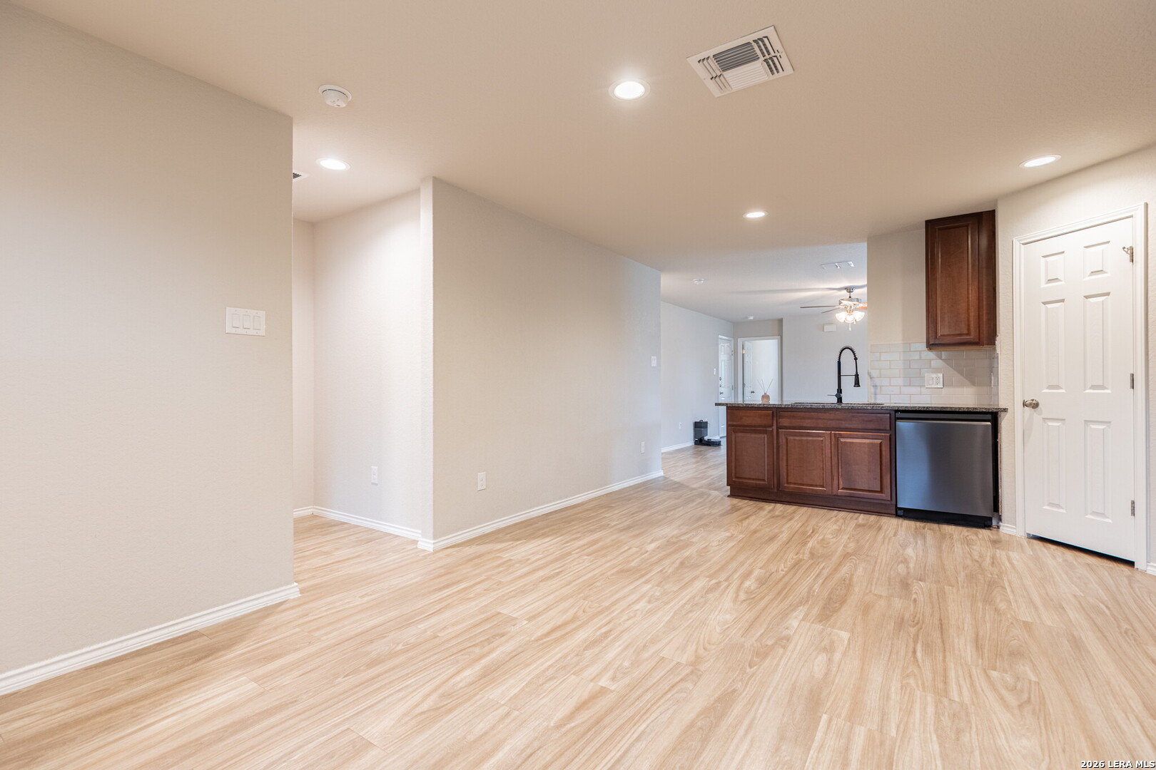 5810 Machaela Trace San Antonio TX 78242