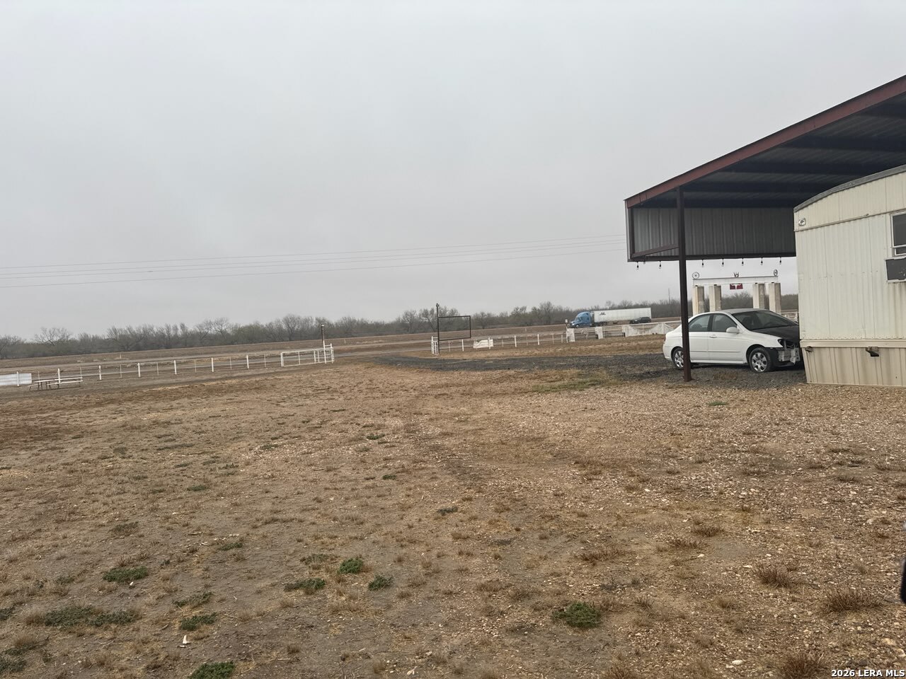 2265 Ih 35 Encinal TX 78019