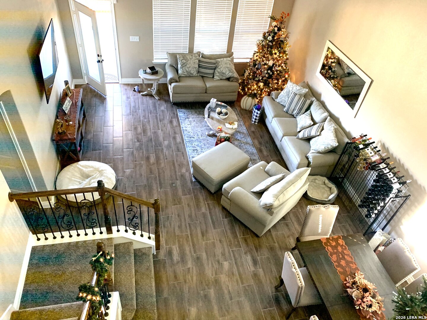 6136 Panola Pass Schertz TX 78154