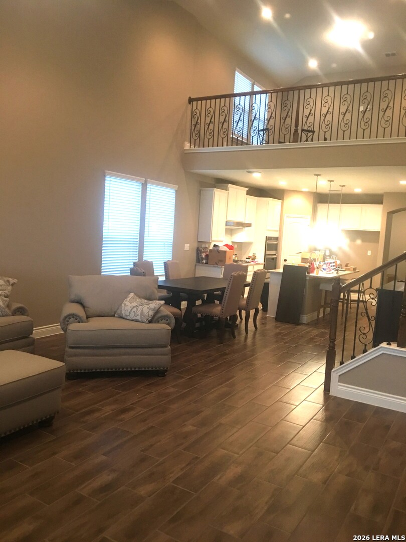 6136 Panola Pass Schertz TX 78154