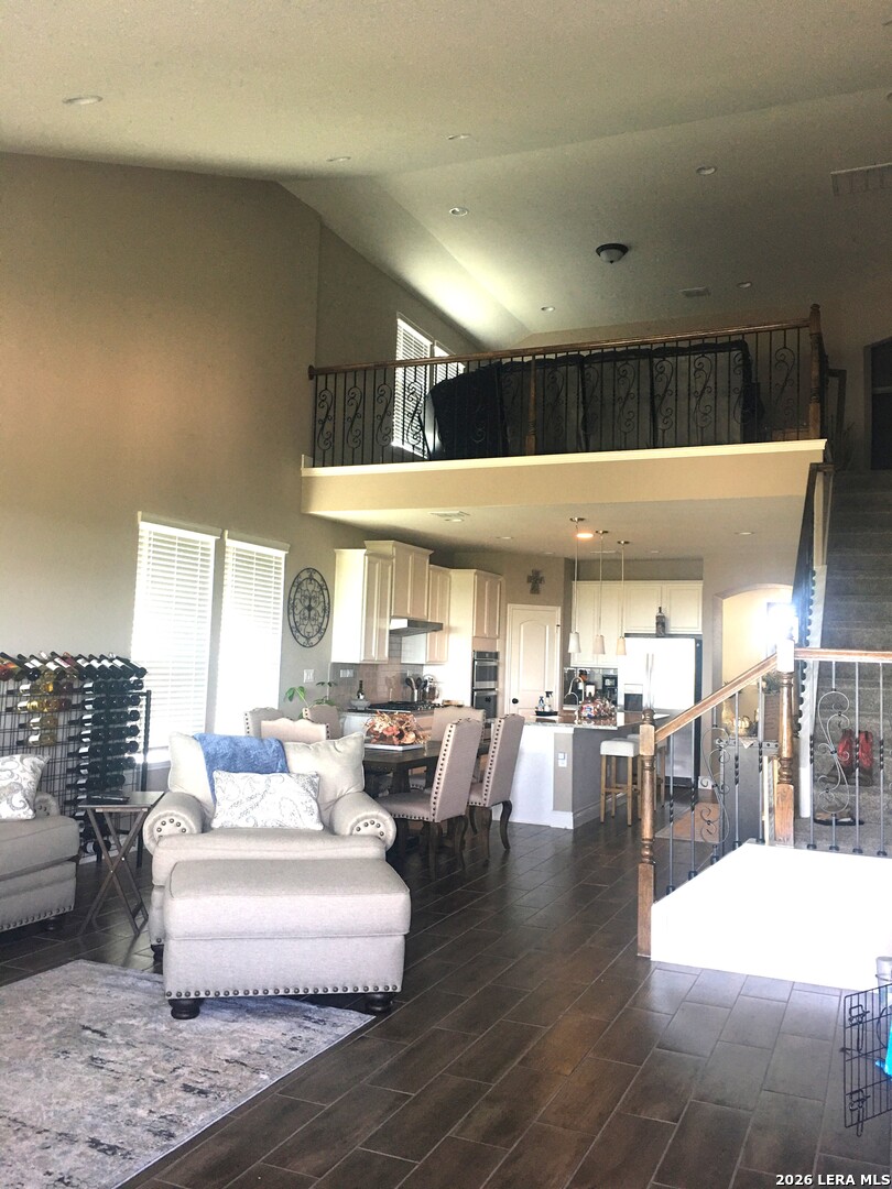 6136 Panola Pass Schertz TX 78154