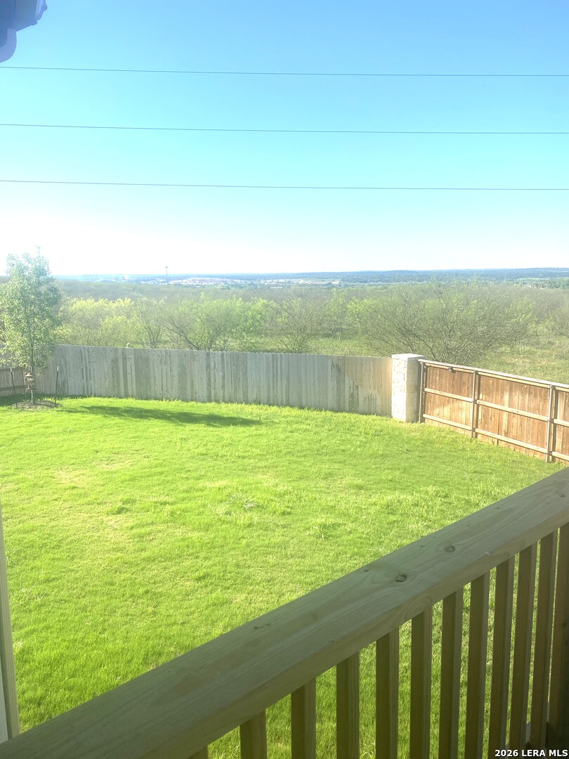 6136 Panola Pass Schertz TX 78154