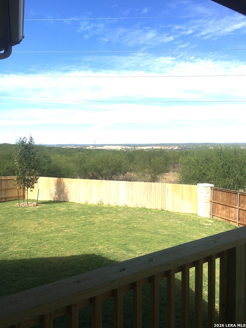 6136 Panola Pass Schertz TX 78154