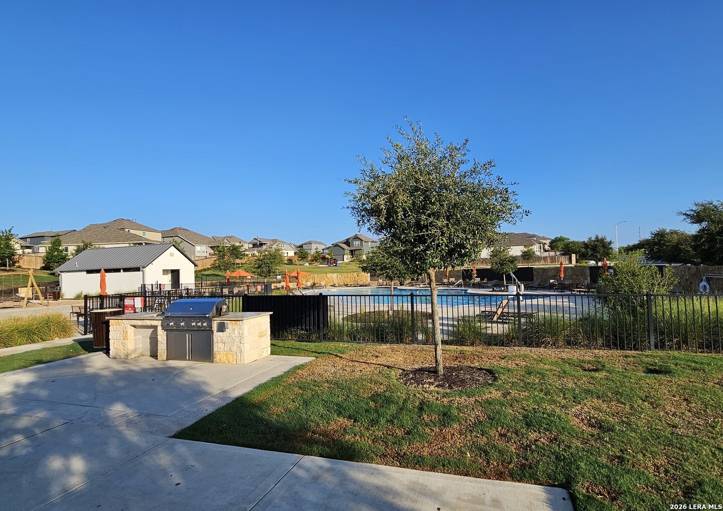 6136 Panola Pass Schertz TX 78154