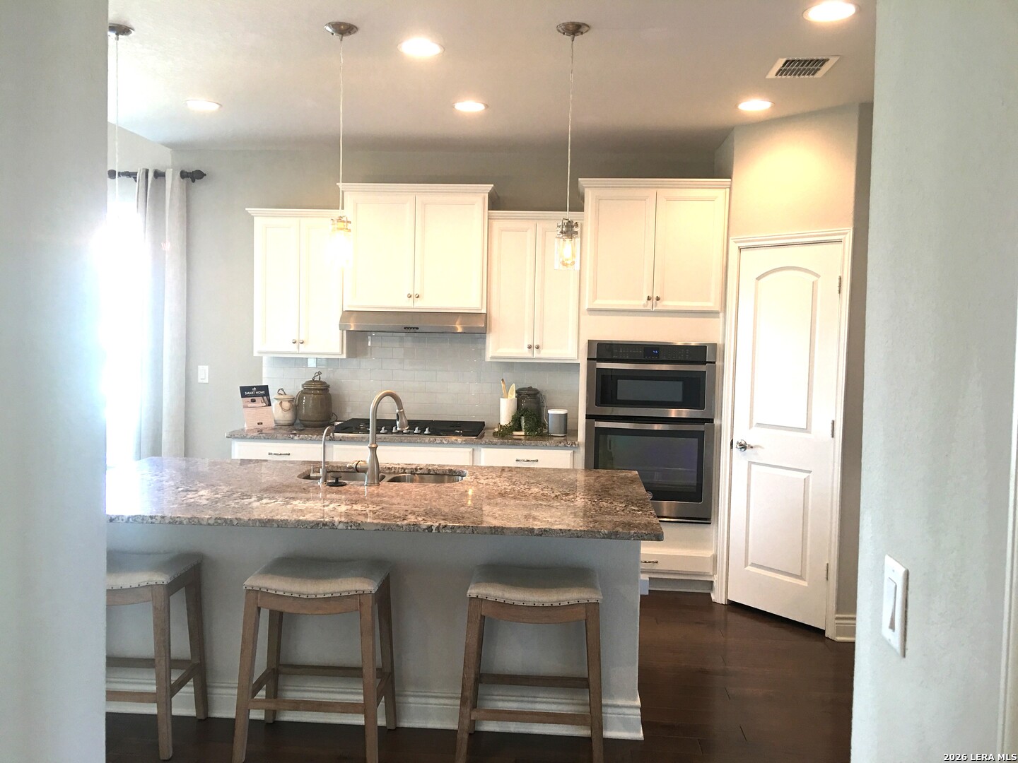 6136 Panola Pass Schertz TX 78154