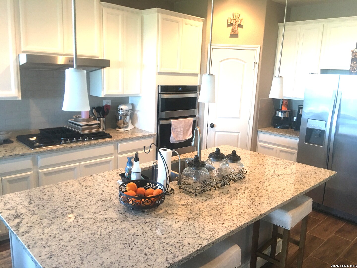 6136 Panola Pass Schertz TX 78154