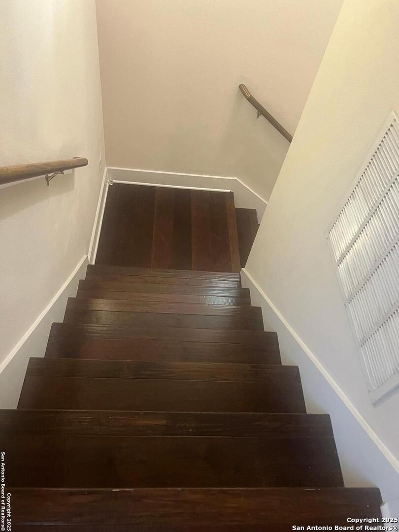 2854 Moncayo San Antonio TX 78232