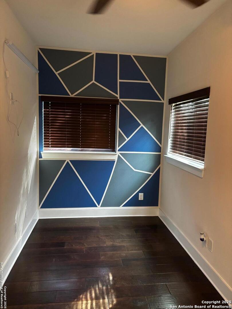 2854 Moncayo San Antonio TX 78232
