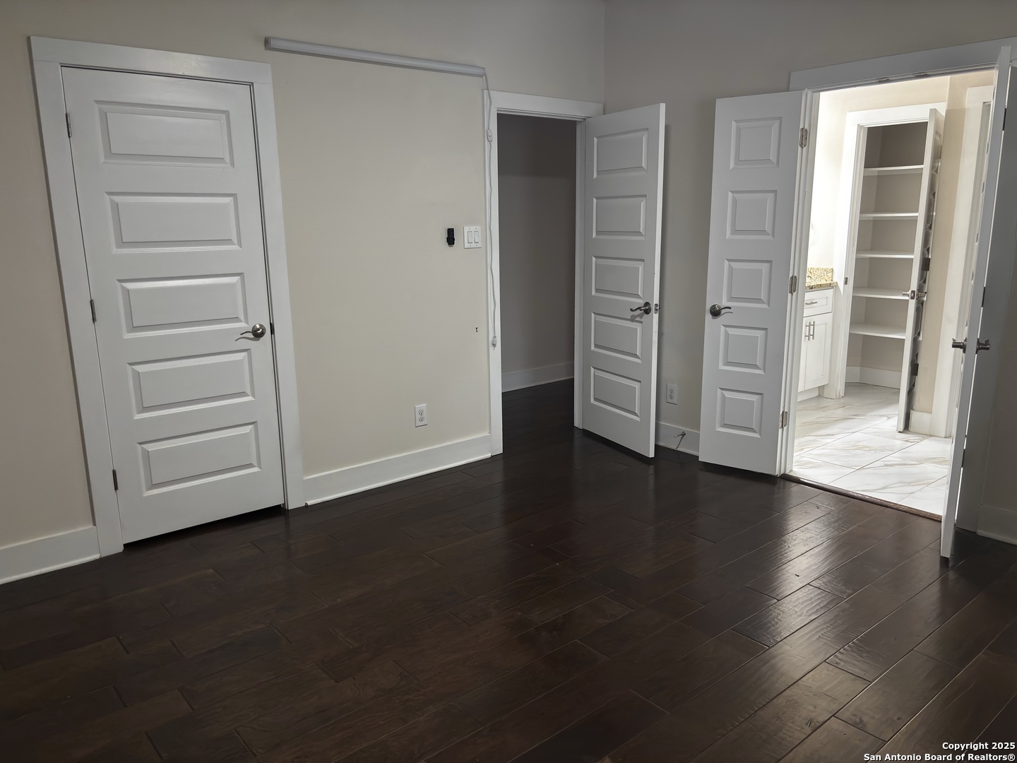 2854 Moncayo San Antonio TX 78232