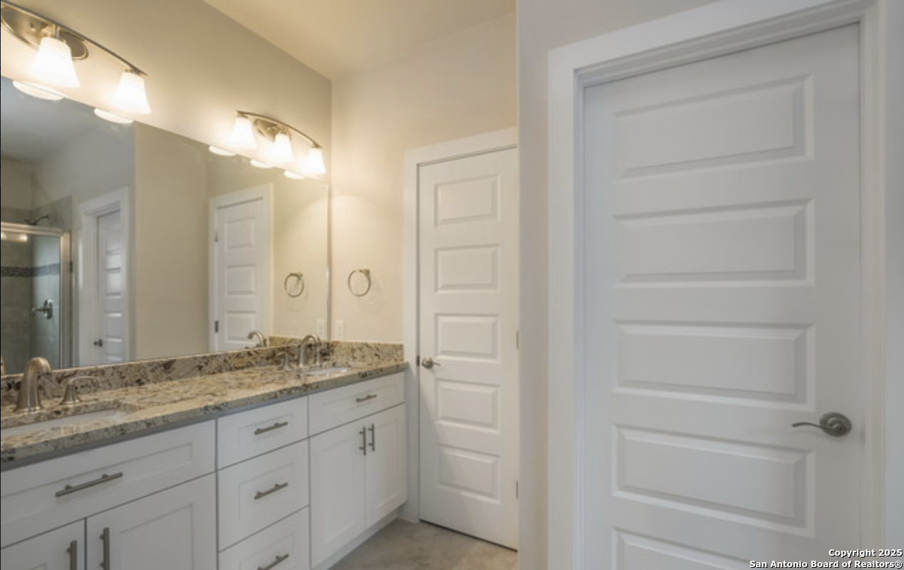 2854 Moncayo San Antonio TX 78232