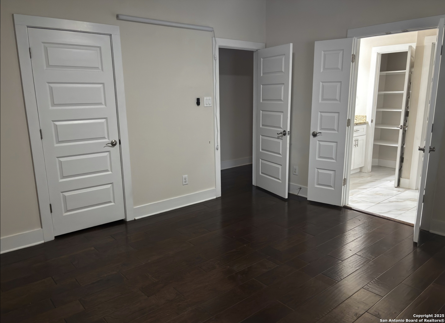 2854 Moncayo San Antonio TX 78232