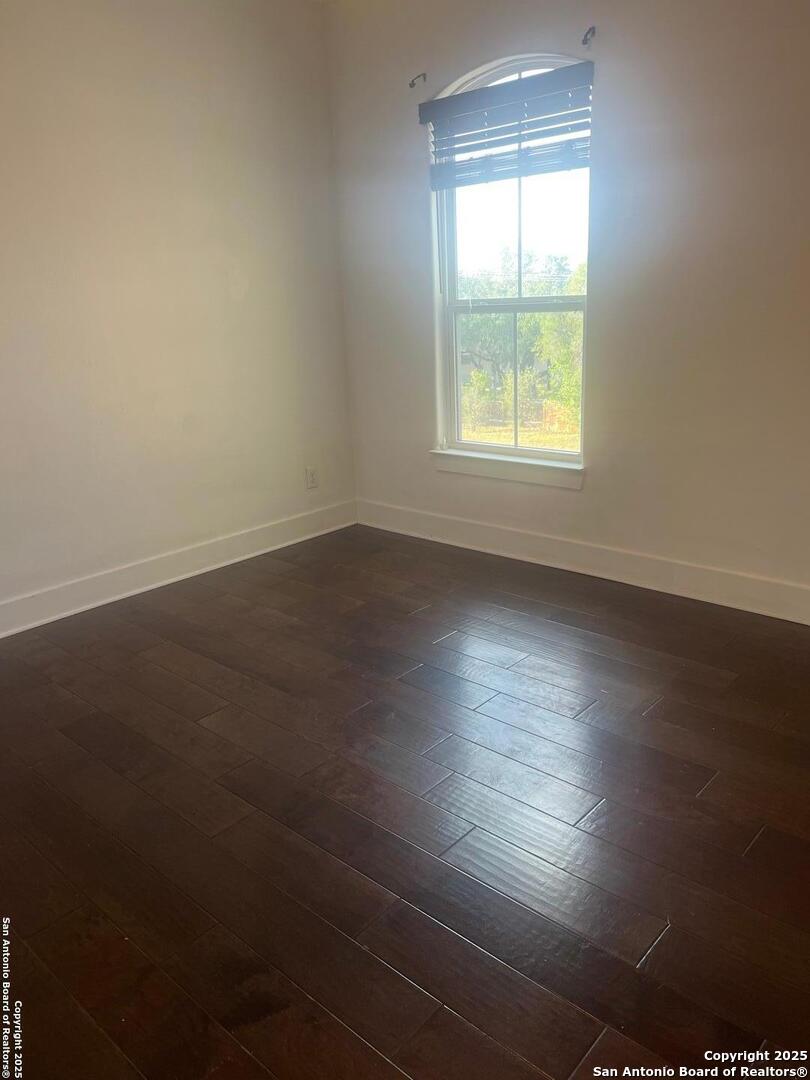 2854 Moncayo San Antonio TX 78232