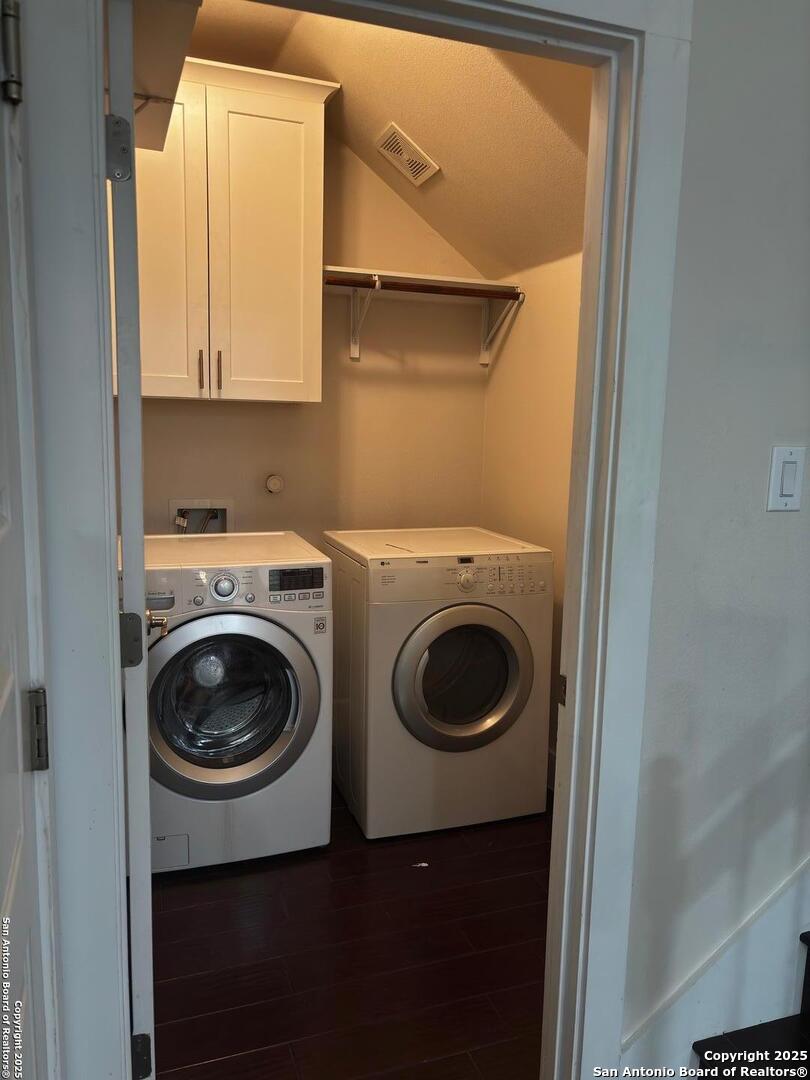 2854 Moncayo San Antonio TX 78232