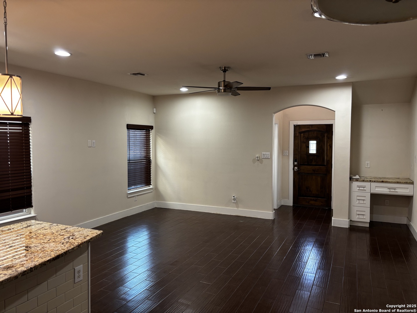2854 Moncayo San Antonio TX 78232