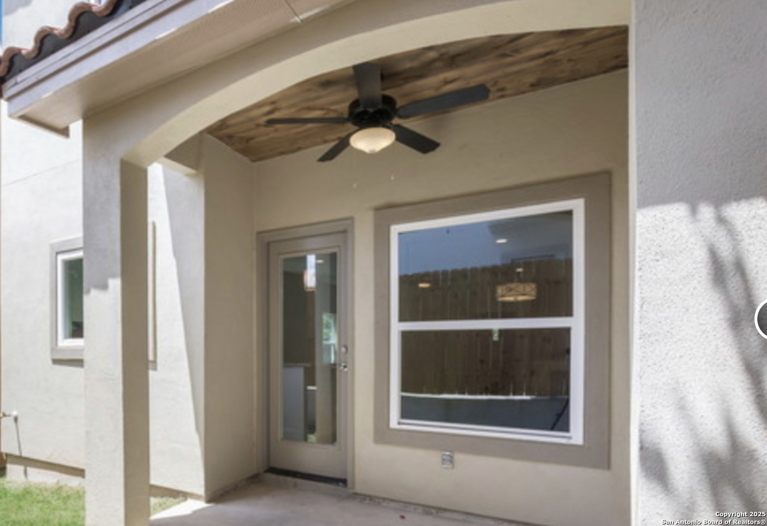 2854 Moncayo San Antonio TX 78232