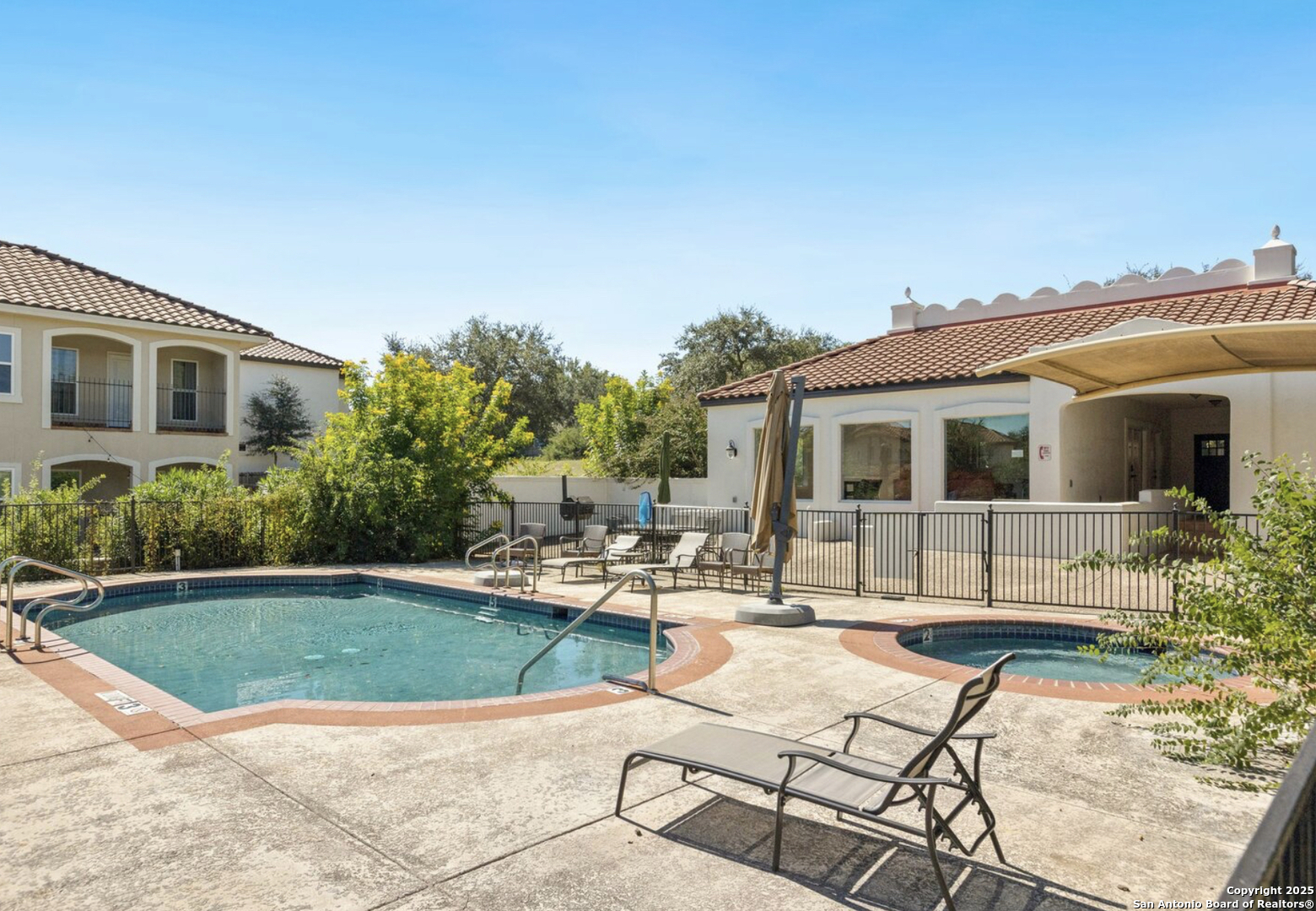 2854 Moncayo San Antonio TX 78232
