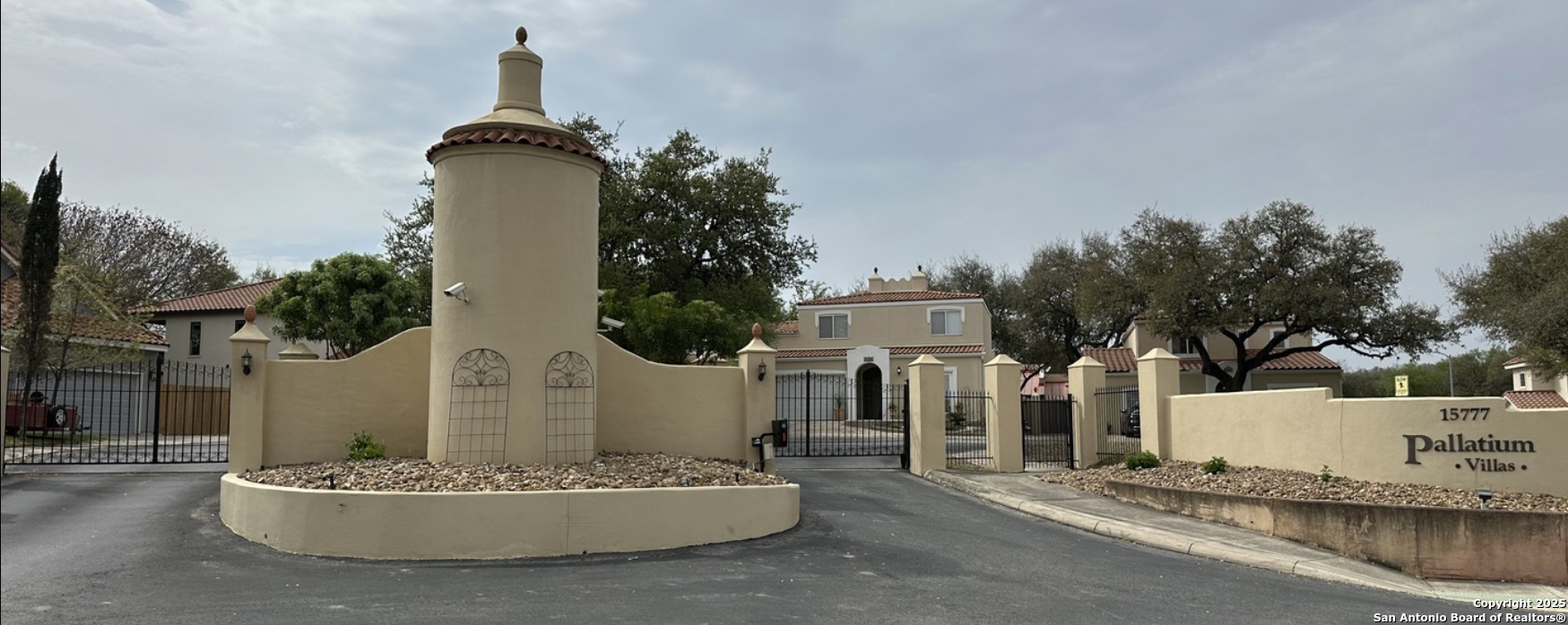 2854 Moncayo San Antonio TX 78232