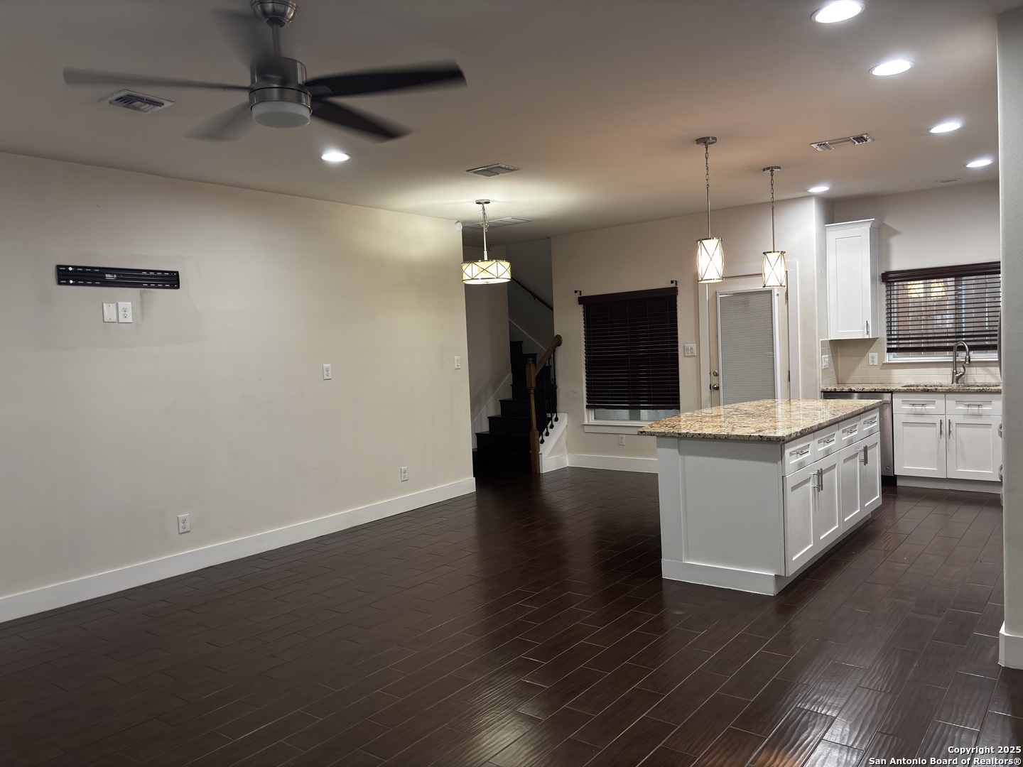 2854 Moncayo San Antonio TX 78232