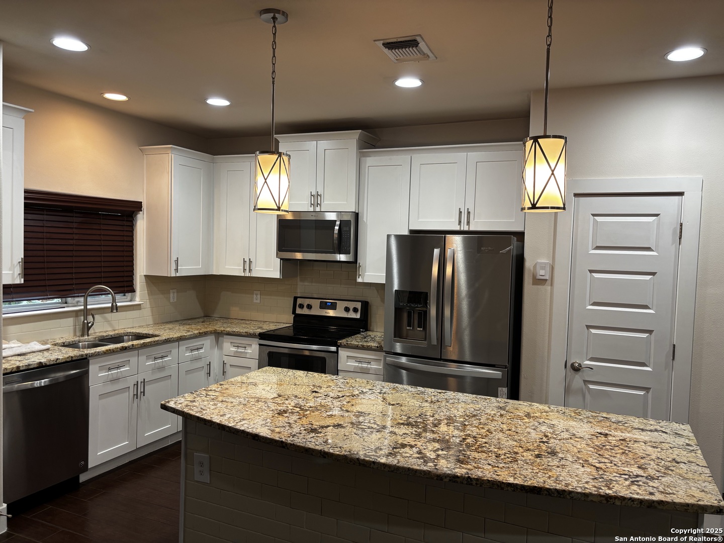 2854 Moncayo San Antonio TX 78232