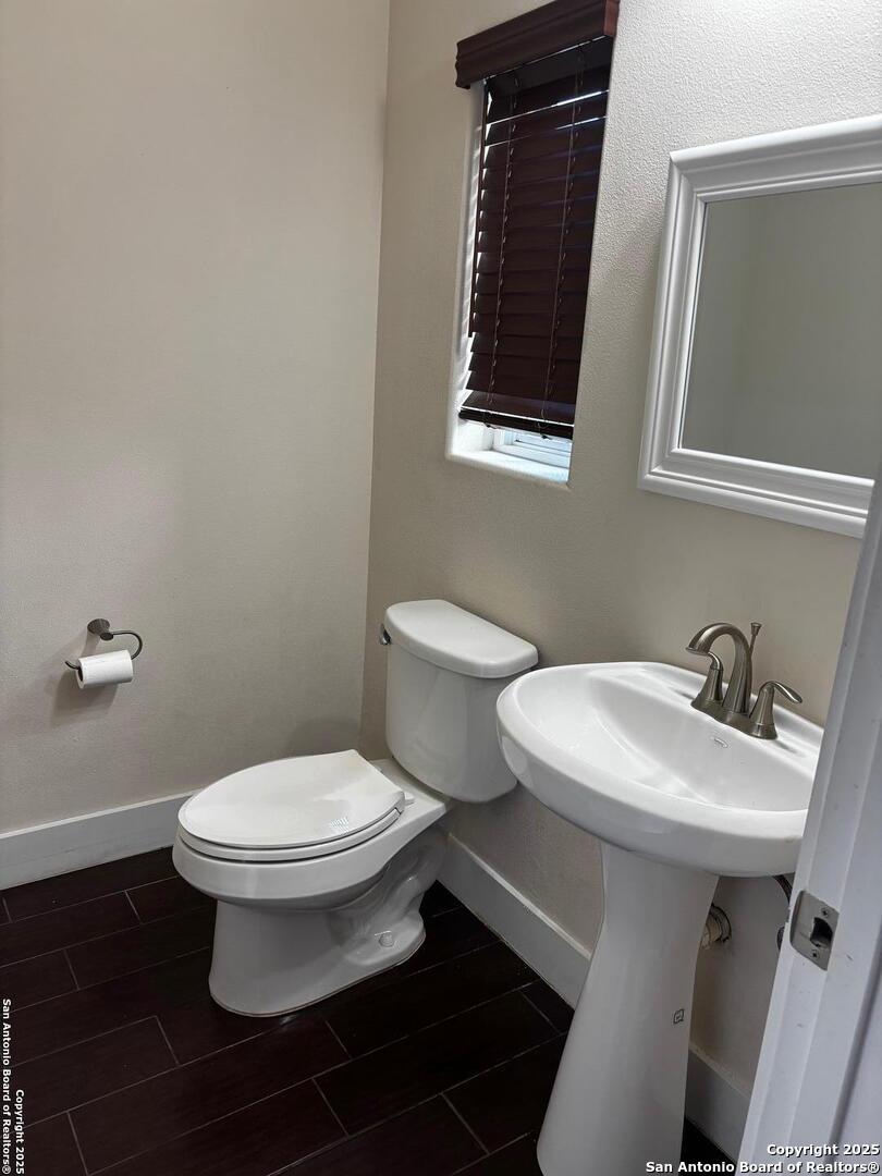 2854 Moncayo San Antonio TX 78232