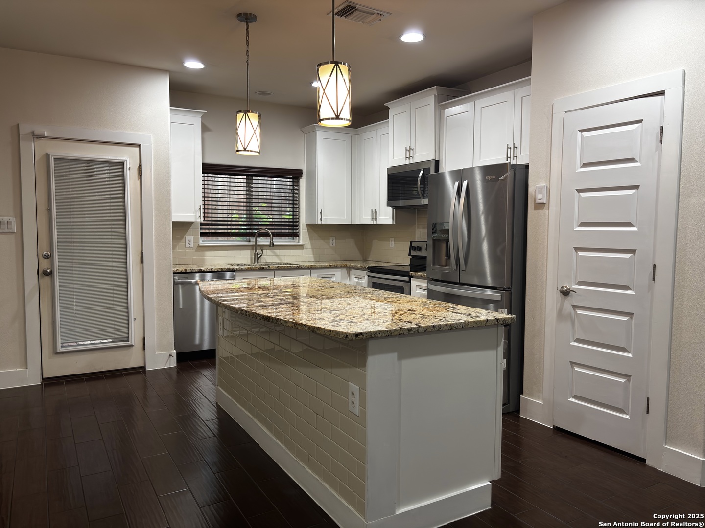 2854 Moncayo San Antonio TX 78232