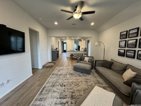 12613 Vittorio Gable San Antonio TX 78253